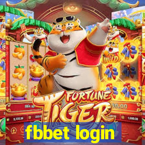 fbbet login